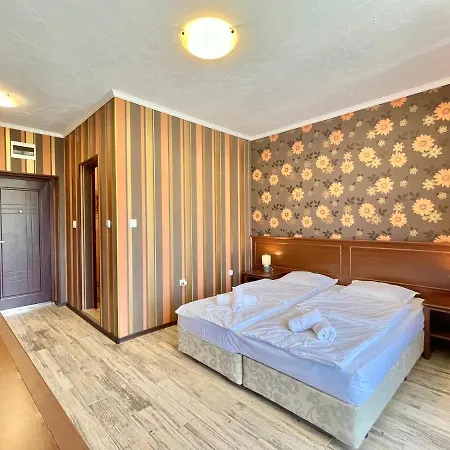 Gallery - Private - Bsr - 2 Sunny Beach